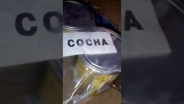 изготовление лестничных ступений смотреть онлайн