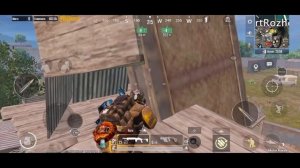 ПОКОРЯЕМ 3 КАРТУ В НОВОМ METRO ROYALE / PUBG MOBILE / МЕТРО РОЯЛЬ