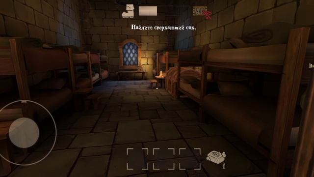 Играю в игру про короля: Часть 8 ❤ смотреть онлайн