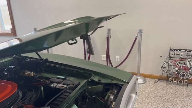 New inventory at Coyote Classics смотреть онлайн