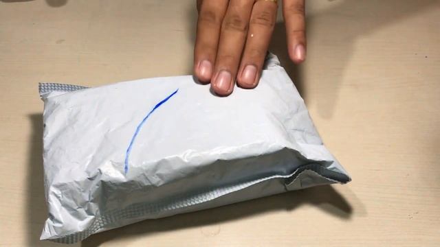 UNBOXING/Review Accessories | DJI OSMO ACTION | Waterproof Case | Charging Kit |Portable Storage Bo смотреть онлайн