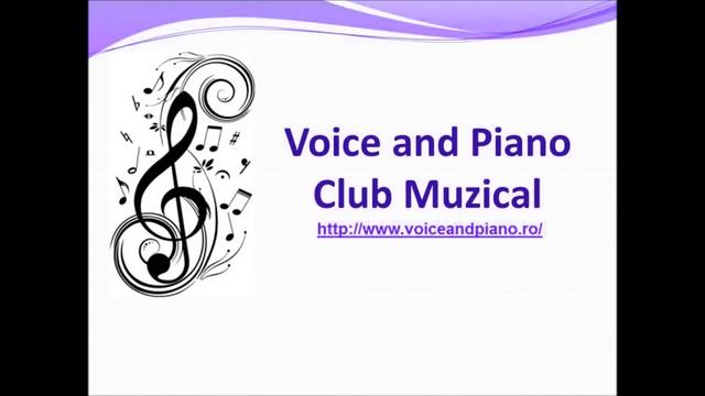 Polka - Mazurka - Th. Oesten, Op. 155, Nr. 2 смотреть онлайн