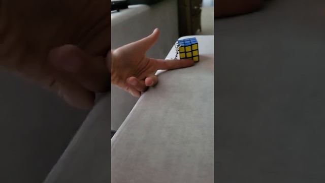 Коллекция кубиков Рубика смотреть онлайн