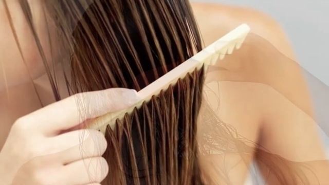 Топ 10 вредных женских привычек, которые ускоряют старение смотреть онлайн