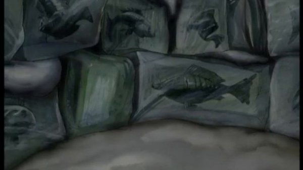 Pettson and Findus - The Rocket Cat - Full episode (Komplette Folge - Pettersson und Findus)