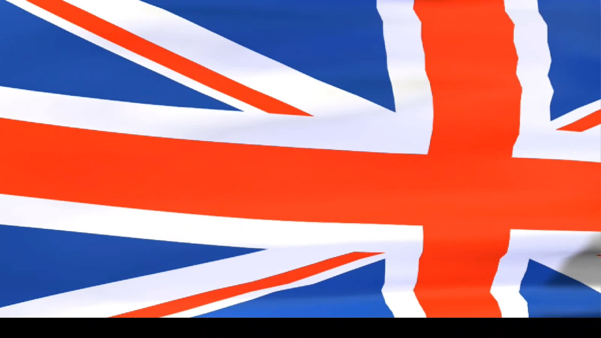 В тылу врага #2 Проект "Америка" (Великобритания) Резидент смотреть онлайн