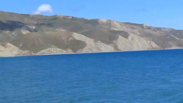 Крым Орджоникидзе эллинги +79788536766 смотреть онлайн