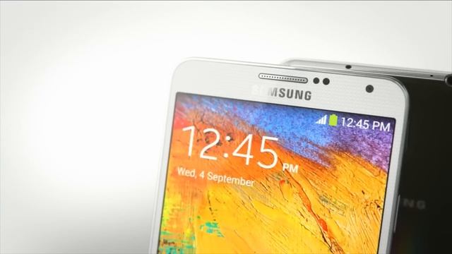 Нечитабельно #14: Honda Asimo, Galaxy S5 Alpha и минифлагман LG | UADROID смотреть онлайн
