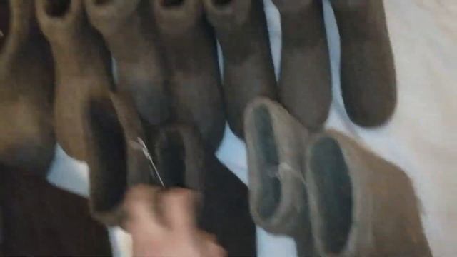 Валенки короткие серые хит смотреть онлайн