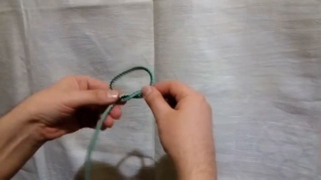 1 Простой узел смотреть онлайн
