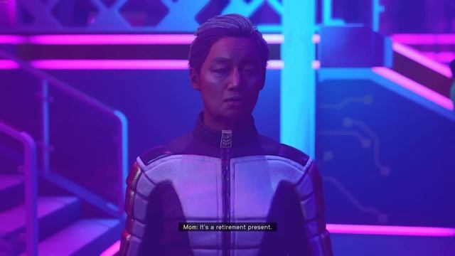 10 Secret Interactions in Starfield смотреть онлайн