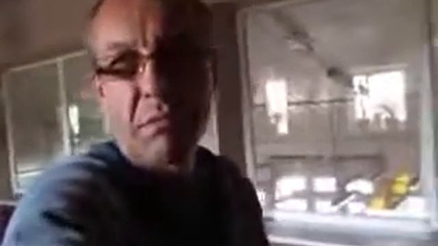 Бизнес из дома дает деньги и время! 1 смотреть онлайн