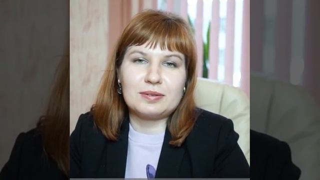 Помощь в подготовке форм для ликвидации ООО и ИП смотреть онлайн