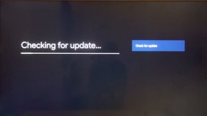 How to Update Xiaomi MI Stick TV Software – Download Latest Firmware