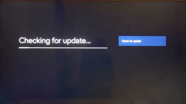 How to Update Xiaomi MI Stick TV Software – Download Latest Firmware