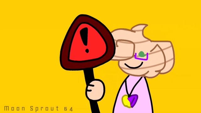 Mine - Animation meme - Roblox Piggy - Ft. Elisabeth - (TW: Flashing images) смотреть онлайн