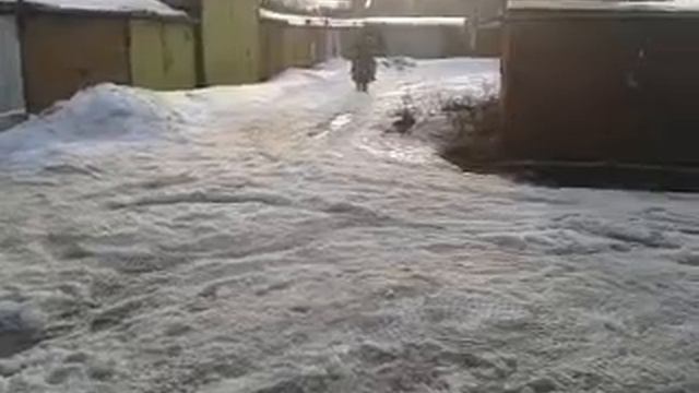 Тест драйв Атамана смотреть онлайн