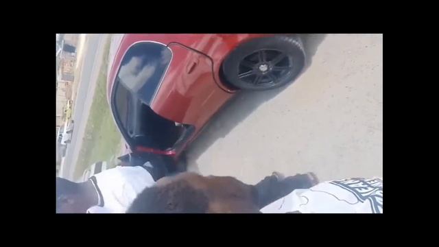 ISINYA CERES & MARINO DRIVE смотреть онлайн