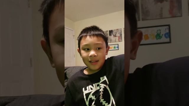 John singing Jingle bells Christmas 2020 смотреть онлайн