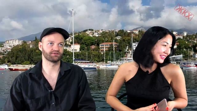 Искусство и Мастерство