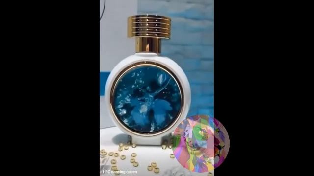 Dancing Queen 75 ml смотреть онлайн