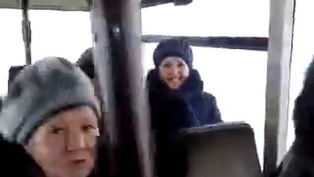 едим кенжеколь мои родные смотреть онлайн
