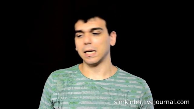 Исправления слуха №91. Слуховые аппараты принципиально не идеальны