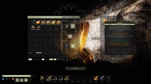 Icarus #35 "Пчёлы в пещере,делаю улей и его апгрейд,делаю коптильню"