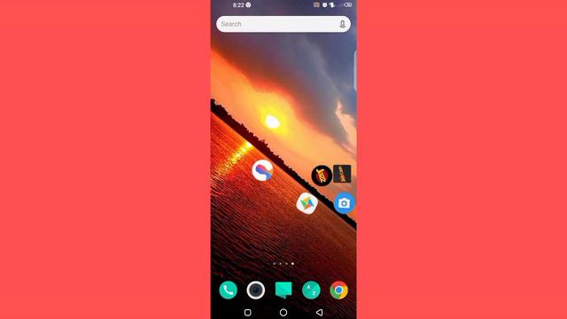 🔥 Rolling Mobile Apps | Rolling Apps Launcher For Android | Xos Launcher смотреть онлайн
