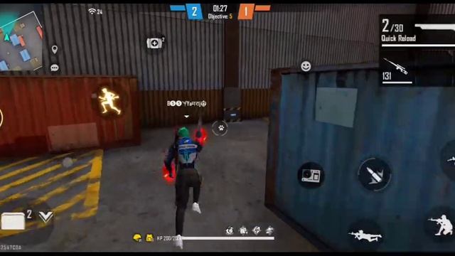 wanted,?? смотреть онлайн