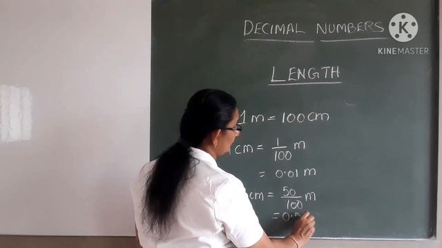 Class 4L-3 Decimal numbers (06/01/21) смотреть онлайн