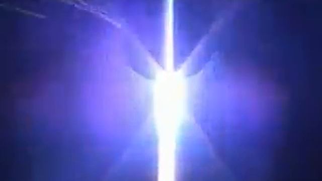 Плазменная резка трубы смотреть онлайн