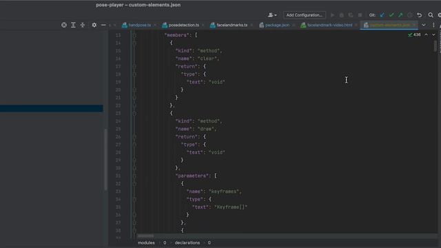 S01E03.11 Lab Step 8 - Prepping for Publishing смотреть онлайн