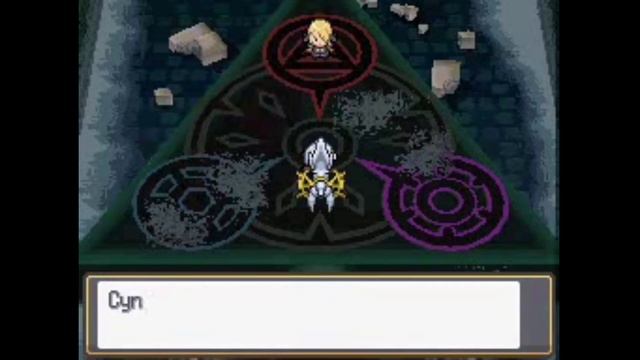 лучшая команда покемонов в pokemon heart gold. смотреть онлайн
