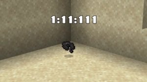 Тайна Страшных Пластинок 11 и 13