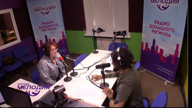 Паноптикум 22 06 2021 ч3 Руны могу убить смотреть онлайн