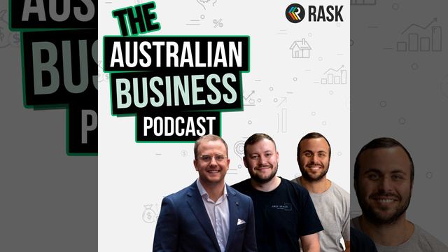 How experts would spend $10,000 on marketing right now, small business website development 101 & .. смотреть онлайн
