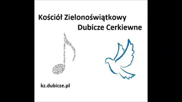 Долго в сумраке скитался - Oleg i Zbyszek 26 06 16 смотреть онлайн