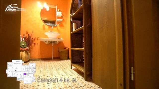 Усадьба на 1 га векового леса с гостевым домом из клееного бруса в Новоглаголево на Киевском шоссе смотреть онлайн