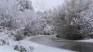 Приметы на 17 февраля. Народный праздник "НИКОЛАЙ СТУДЕНЫЙ", что НЕЛЬЗЯ делать, традиции и обряды