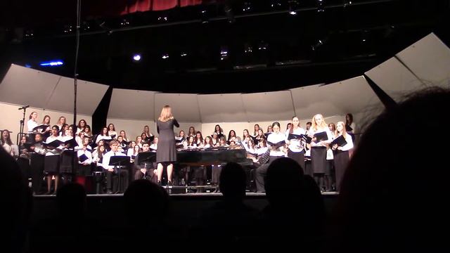 Niska Banja - McKenna Ramsey смотреть онлайн