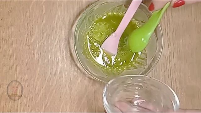 Σέρουμ και βραδυνή κρέμα αντιγήρανσης. Ενυδάτωση της επιδερμίδας μας χωρίς ρυτίδες.. смотреть онлайн