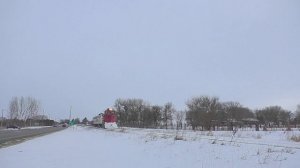 RAILREEL SNOW PLOW THIS OSR 6508 OSR 1401 Feb 9 2022