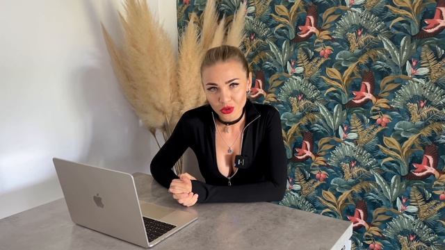 Косенко и Белякова — медитации не помогли! РАЗОБЛАЧЕНИЕ — что будет дальше с парой?