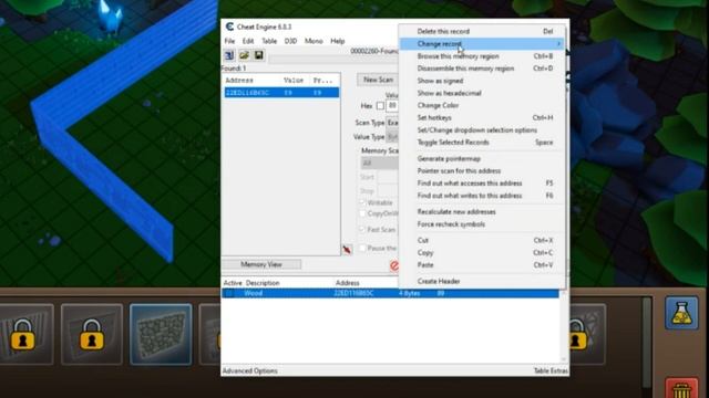 Founders Fortune Cheat Engine ? Unlimited Resources