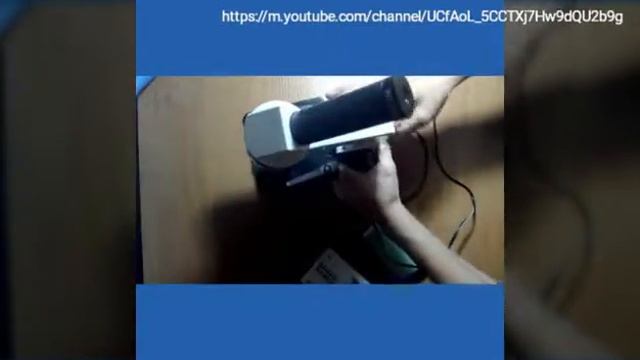 Микроскоп и инфузория туфелька смотреть онлайн