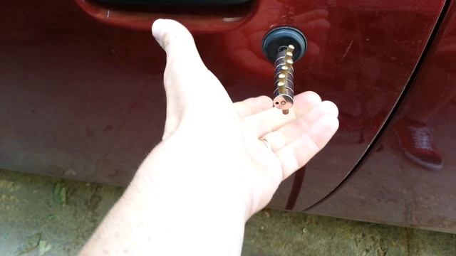 apertura mi Ford Ka смотреть онлайн