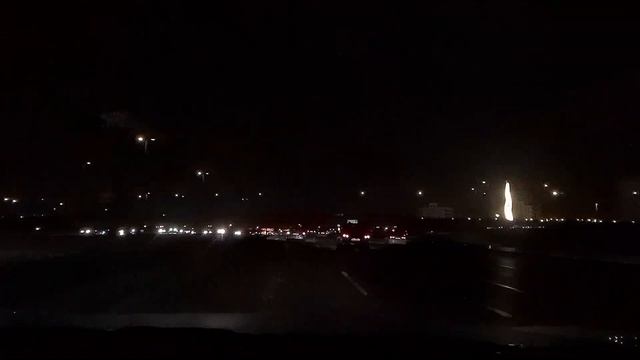 #4kBaku City смотреть онлайн