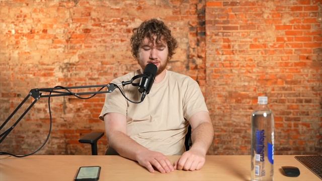 Dating Old People | 'Flirting with Life' Ep 1 смотреть онлайн