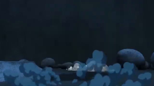 Trucktown: Get Max To The Moon/Help Us Ted - Ep. 11 | FULL EPISODES ON TREEHOUSE DIRECT! смотреть онлайн